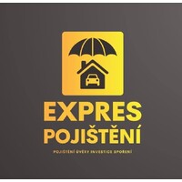 EXPRES POJIŠTĚNÍ logo - Similar company to Insightcat