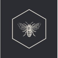 Hive 365