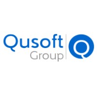 Qusoft Group logo - Similar company to Ideame