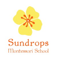 Wildflower Schools