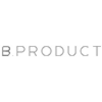 B.Product logo - Similar company to Forcite