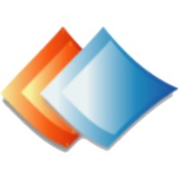 Magnum Resources FZCO logo - Similar company to Yaaser