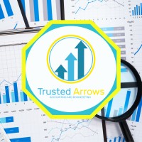 Trusted Arrows logo - Similar company to Office Tech Tools