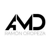 Consultoría En Servicios de Marketing Digital AMD RO logo - Similar company to Brainstorm Latam