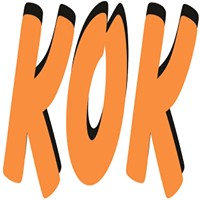 Kok Lexmond B.V. logo - Similar company to Avelingen Groep