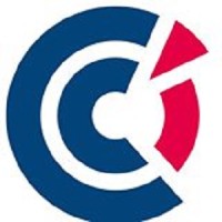CCIFEC - French Ecuadorian Chamber of Commerce and Industry logo - Similar company to Neem