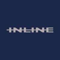 Inline Corp logo - Similar company to Input Logic