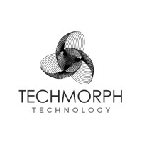 Techmorph Technology logo - Similar company to Jakotec Ltd.