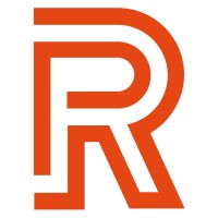 RadPayor logo - Similar company to Medinformatix