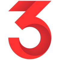 Three60 Services Llc