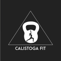 Calistoga Fit logo - Similar company to Hvy Industry