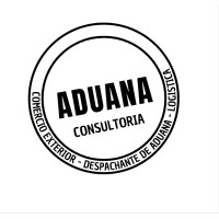 CUSTOMS International Trade Consulting logo - Similar company to Solución Comex