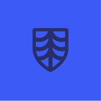 Professio Academia logo - Similar company to Quiosq