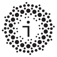 Intelligence Builders logo - Similar company to Sheepfeast