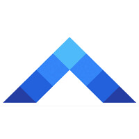 CenExel logo - Similar company to Baypine