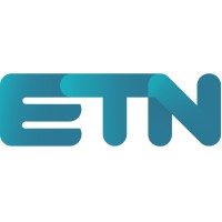 ESCP Transition Network - ETN logo - Similar company to Menguy