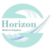 Horizon Medical Supplies logo - Similar company to Pollcast