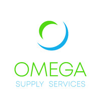 Omega Supply Services logo - Similar company to Abiotec Uv