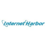 Internet Harbor logo - Similar company to Unilake Systems