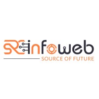 Src Infoweb