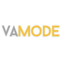 VAMode Small Business Virtual Assistant Services logo - Similar company to Virtual Assistant Services 247