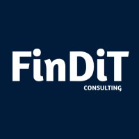 FinDiT Consulting logo - Similar company to Meet In Class