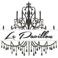 Le Pavillon at Parc Lafayette logo - Similar company to Aoc Community Media