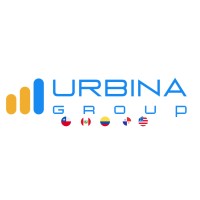 URBINA GROUP logo - Similar company to Of Arquitectos