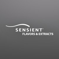 Sensient Flavors Latam logo - Similar company to Escosa