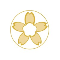 Shoshin Holdings Ltd. logo - Similar company to Secondaries.Io