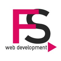 Flexstart.ch logo - Similar company to Thestudio60