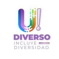 U! Diverso
