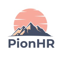 PionHR Private Limited logo - Similar company to My Equity Guru