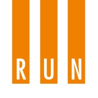 THREERUN logo - Similar company to Arryasys Infotech