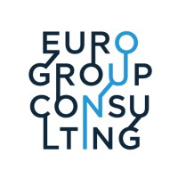 Eurogroup Consulting Italia logo - Similar company to Nextcontinent