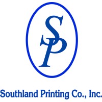 Southland Printing Co., Inc.