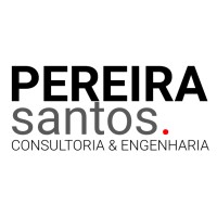 Pereira Santos Engenharia Consultiva Ltda logo - Similar company to Fecap Engenharia E Projetos