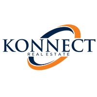 Konnect Real Estate