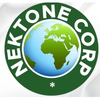 Nektone Corp. logo - Similar company to Comité Interprofessionnel De L'Anacarde Du Burkina Faso (Ciab)