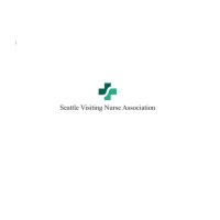 Seattle Visiting Nurse Association