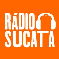 Rádio Sucata logo - Similar company to E-Sucata