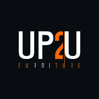 Up To You Furniture logo - Similar company to Payusac