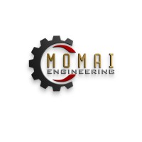 MOMAI ENGINEERING
