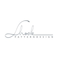 Shock Pattern Design logo - Similar company to Patternfieldapp