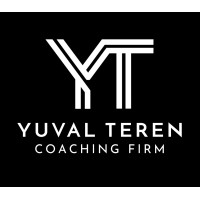 Yuval Teren Coaching Firm logo - Similar company to Earthops, Inc.