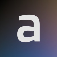 Appademic logo - Similar company to Northchain