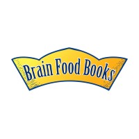 Brain Food Books