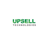Upsell Technologies Philippine Inc logo - Similar company to Regent Logistics Inc