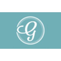 Coworking The Collective