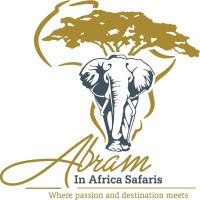 Abram in Africa logo - Similar company to Abram